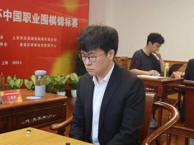 四虎网站1515hh四虎免费