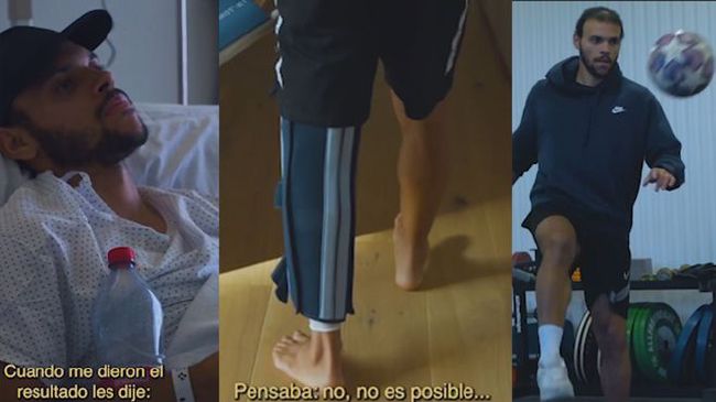 免费看www视频